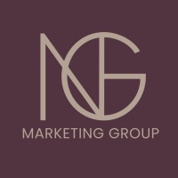 NG Marketing Group