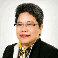 Virginia Sapkota