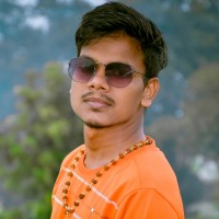 Sushil Mahto