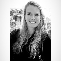 Melissa Van Manen - Schuur