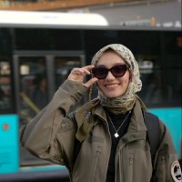 Zeynep Tuğba Erdoğan