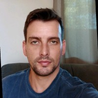 Anderson Hackbarth