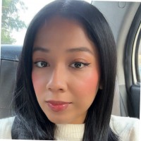 Carolina Elizabeth Mayorga Rojas