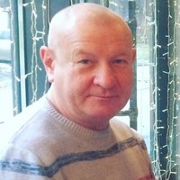 Сергей Старостин