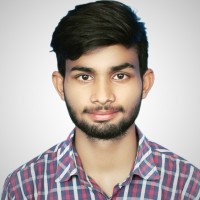 Manibhushan Kumar