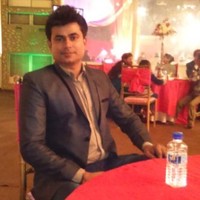 Kundal Singh
