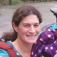 Gayle Dower