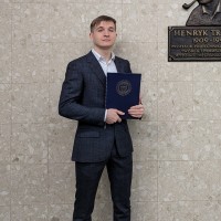 Karol Gajewski