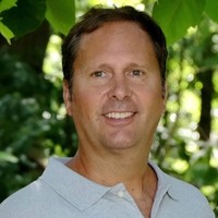 Russell Thielmann