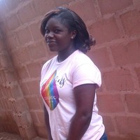 Janefrances Okafor