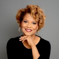 Denise Cardwell, M.S.