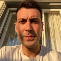 Serhat Mucan