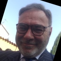 Moreno Zaccarelli