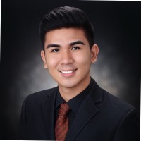 John Cabrera
