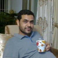 patel dharmendra