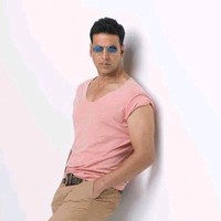 Surender Mahawer