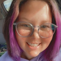 Katharine Engle
