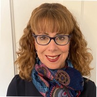 Karen Coplan, Ph.D.