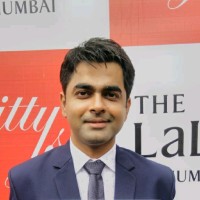 Rahul Pithadia