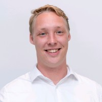 Bart Kramer