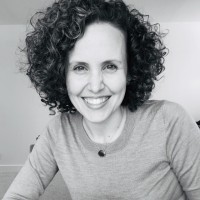 Susan Moyer