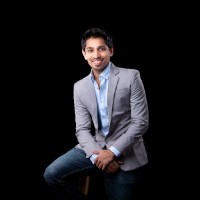 Nisal Katipearachchi