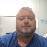 Kevin Jones