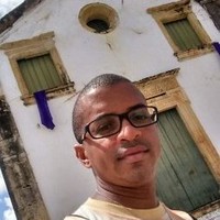 alessandro silva