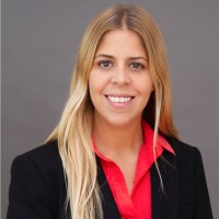 Belén María Aguilar