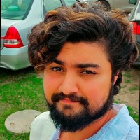 Suraj Kumar J