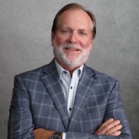 Del Walter