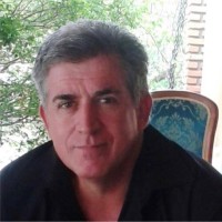 Rubens Petri
