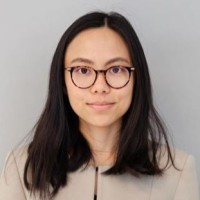 Alexandra Tran