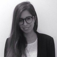 Rotem Gerchcovich
