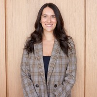 Danielle Morreale