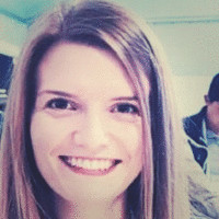 Liliane Marinho