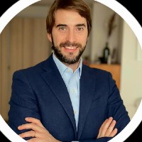 Francesco Rizzi