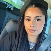 Ramsha Baig