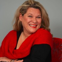 Tanja Miller