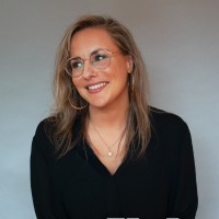 Thomasina Dixon