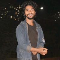 Tangirala Paul sudhakar