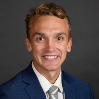 Max McGrath