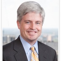 James Morrissey