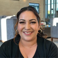 Emely Fuentes