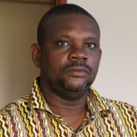 gilles-hervé da SYLVEIRA