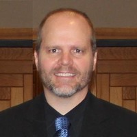 Mike Proctor