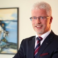 Andreas Graichen