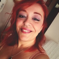 Ana Conde