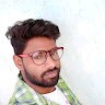 Md Jabir
