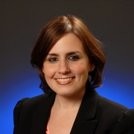 Tracey Paliath